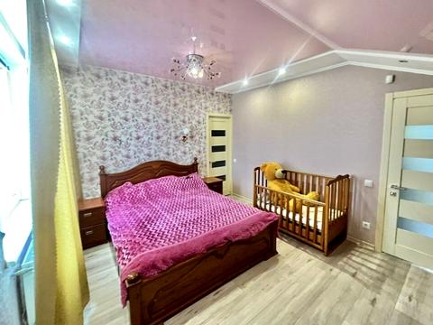 будинок за адресою Лезнівська вул.