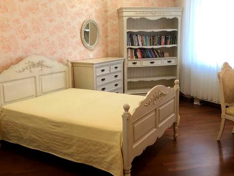 квартира за адресою Володимира Івасюка просп. (Героїв Сталінграду), 4