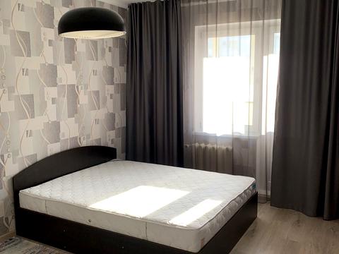 квартира по адресу Урловская ул., 14