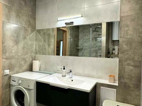 квартира за адресою Шолуденка вул., 1-В