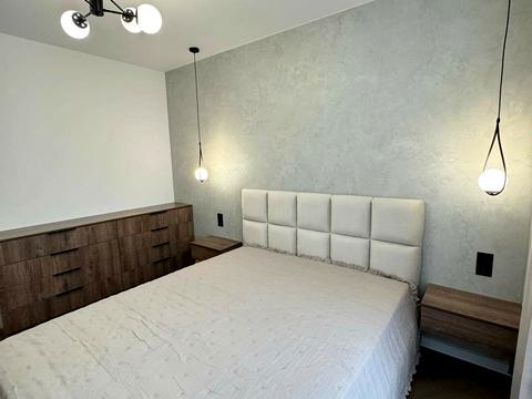 квартира за адресою Юліана Пелеша вул., 3