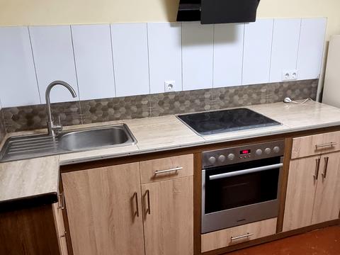 квартира по адресу Соборная ул., 250