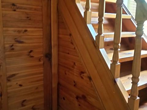 будинок за адресою Польова