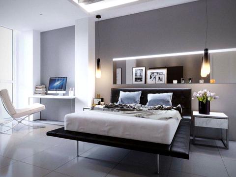 квартира за адресою Європейська вул. (Миронова), 9-А