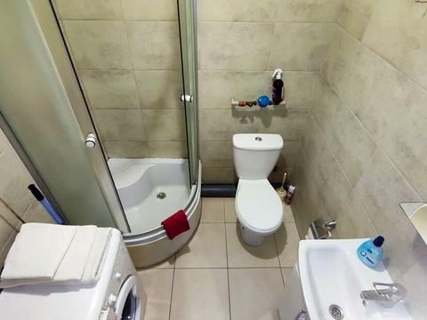 квартира по адресу Молчановский пер., 31