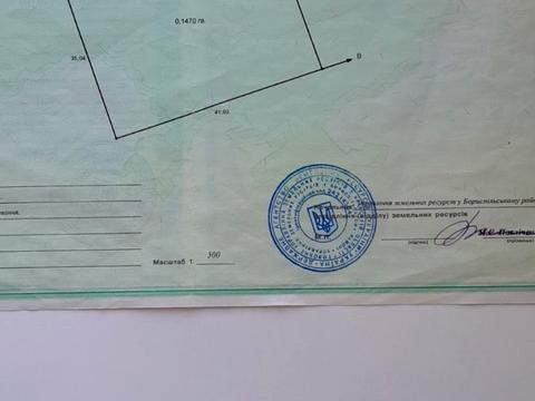 будинок за адресою Лугова вулиця