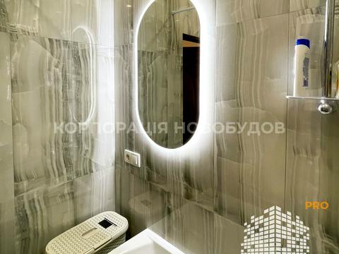 квартира по адресу Габора Дойко ул., 10