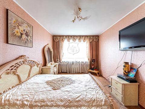 квартира за адресою Свободи просп., 30-Б
