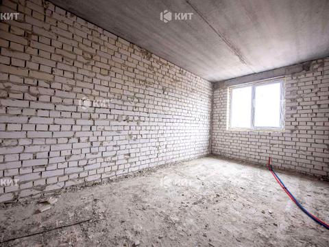 квартира за адресою Валентинівська вул. (Блюхера), 49
