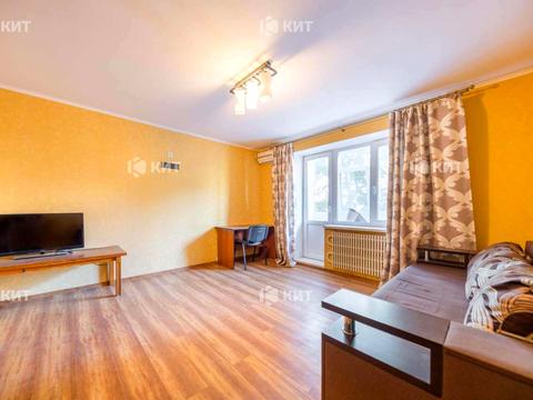 квартира за адресою Студентська вул., 5/2