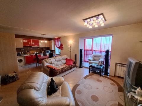 квартира за адресою Шевченка, 8
