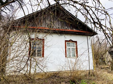 дом по адресу Садова, 45