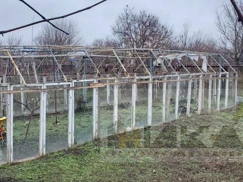 будинок за адресою Запоріжжя, Хортицька