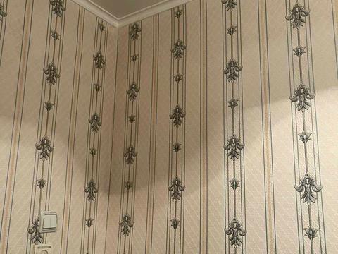 дом по адресу остапа вышнм, 7
