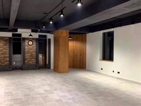 коммерческая по адресу Мечникова ул., 19