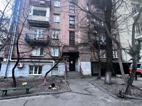 коммерческая по адресу Олеся Гончара ул., 65-А