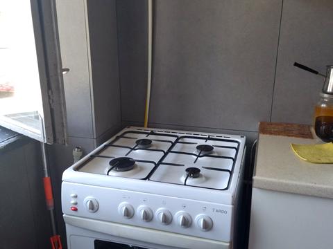 кімната за адресою Космонавтів вул., 11