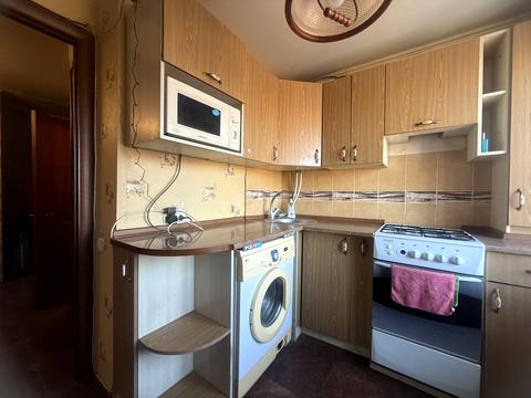 квартира за адресою Богдана Хмельницького бульв., 30