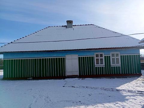 будинок за адресою Царинська