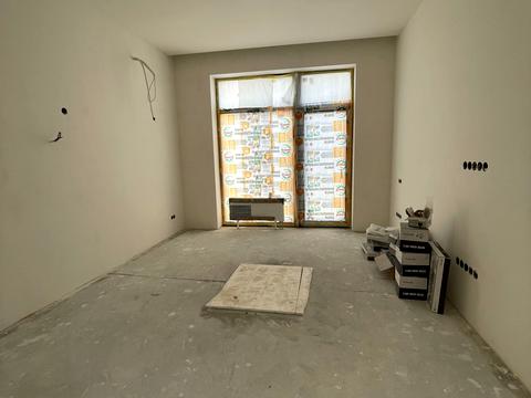 будинок за адресою с. Котовка, Центральная