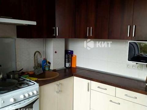 квартира за адресою Каразіна вул., 7/9