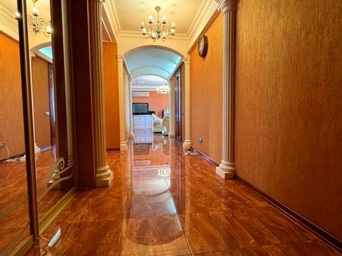 квартира за адресою Тернопільська вул., 14
