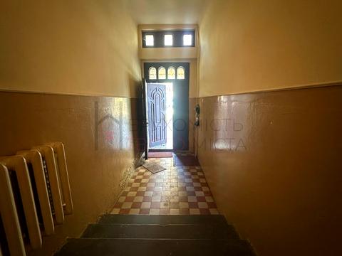 квартира за адресою Городок, майдан Гайдамаків пл., 4