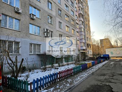 квартира за адресою Перемоги просп., 28