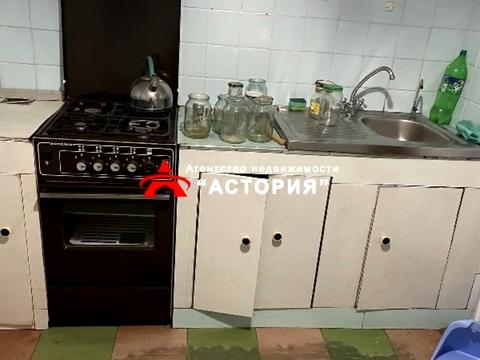 квартира за адресою Чарівна вул., 145