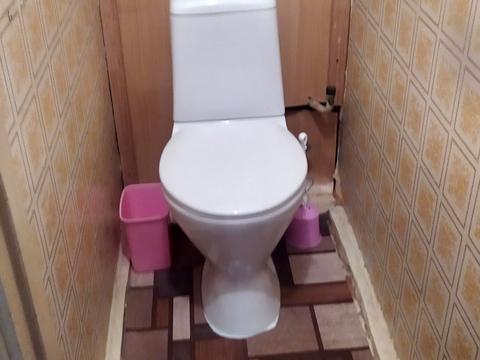 квартира за адресою Київ, Дарницький бульв., 4