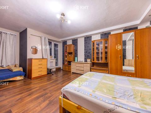 квартира за адресою Соборності України вул., 208а