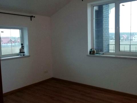 дом по адресу Виставкова ул.