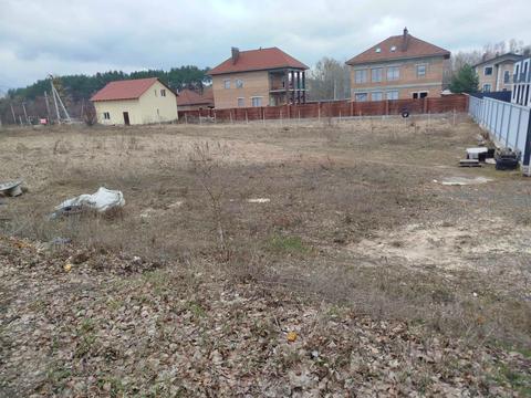 ділянка за адресою Богдана Хмельницкого вул.