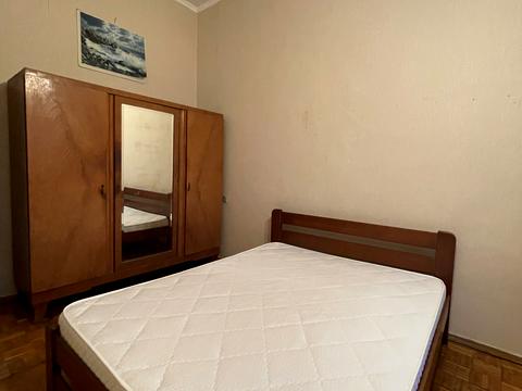 квартира за адресою Ділова вул. (Димитрова), 11