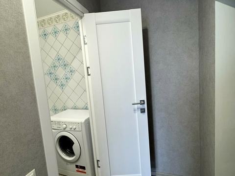 квартира за адресою Свободи просп., 4