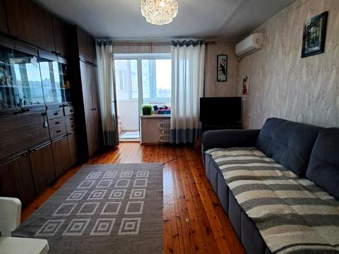 квартира по адресу вул. 1-а Слобідська, 47