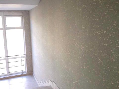квартира за адресою Богатирська вул., 32