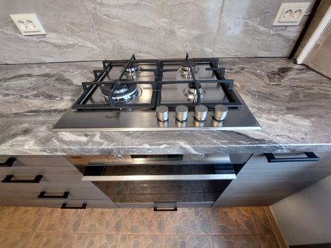 квартира за адресою Щусєва вул., 2/19a