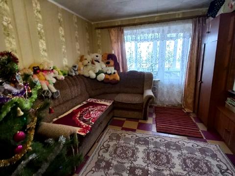 квартира по адресу Дружбы Народов просп. (Дружбы Народов), 24