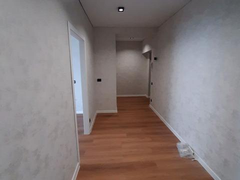 квартира по адресу Хмельницкий, Лісогринівецька ул., 34