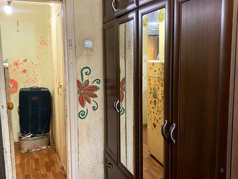 квартира за адресою Степана Бандери вул., 18