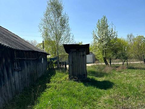 будинок за адресою Лісна