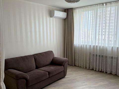 квартира за адресою Урлівська вул., 23