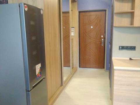 квартира за адресою Приміська вул., 24