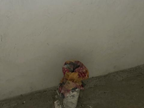 дом по адресу Загорская ул.