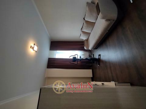 квартира за адресою Іспанський пров., 1