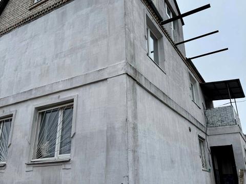 дом по адресу камянецький проїзд, 10
