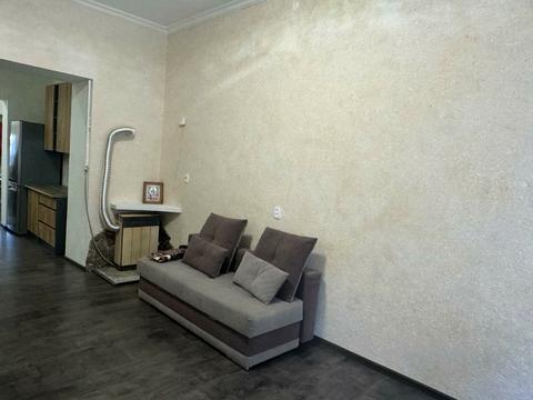 квартира за адресою Якова Головацького вул., 12