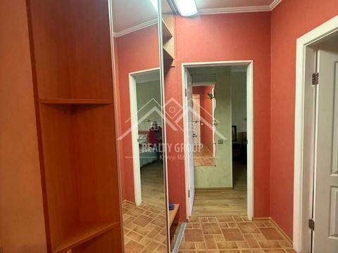 квартира за адресою ярослава мудрого, 50