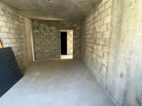 квартира по адресу Ярослава Гашека бульв., 22